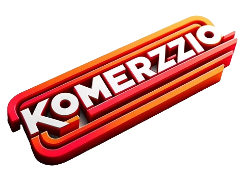 komerzio.com